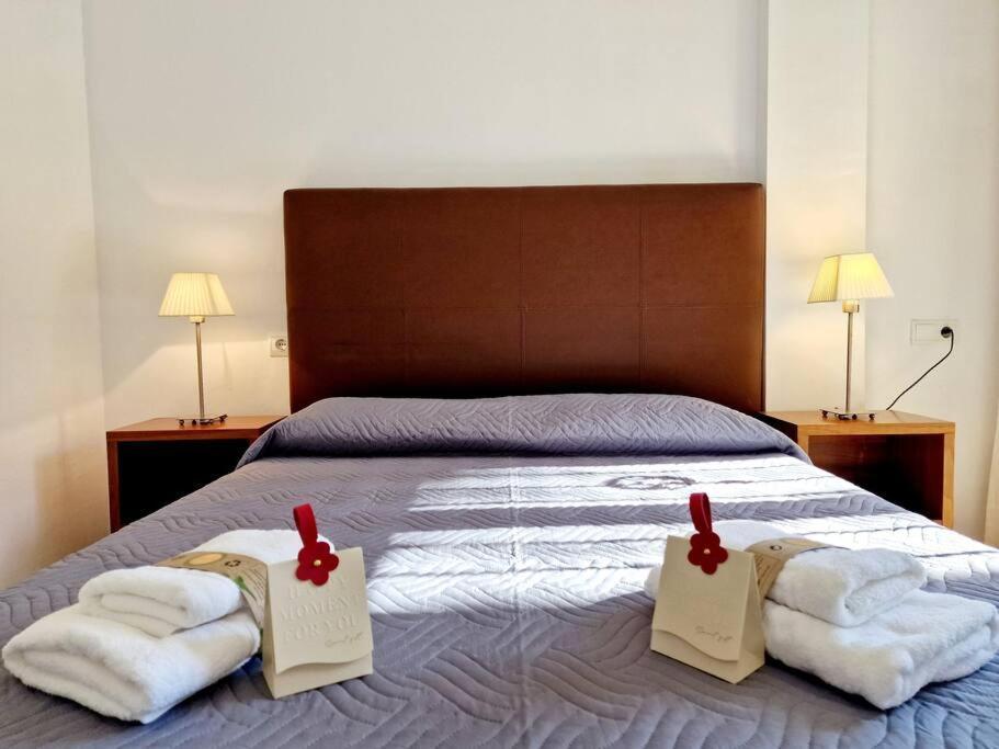 Ground Floor Apt In Atalaya Mijas Exterior foto